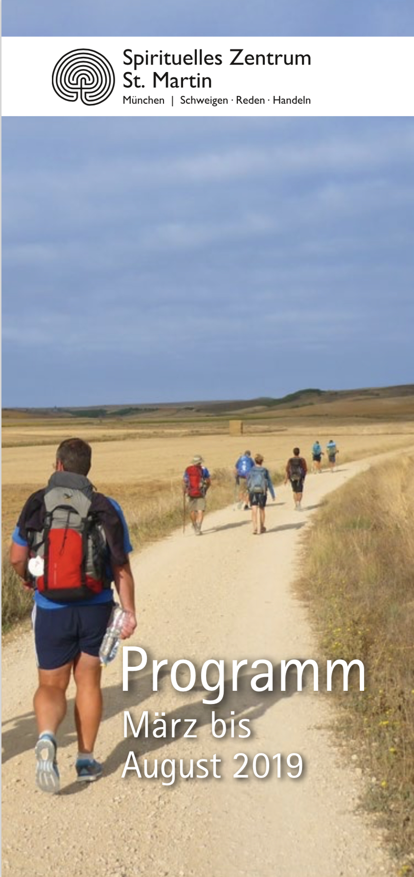 Programm1 2019Titel