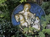 Klicken um zu vergrößern St. Martin unterwegs