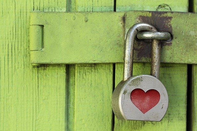 lock 1516242 640