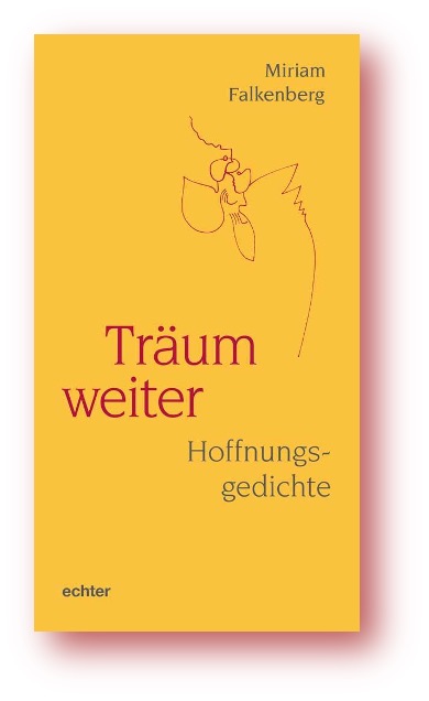 250124 Traum weiter