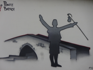 250925 Der ganze Weg