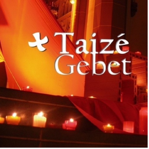 Taize Gebet