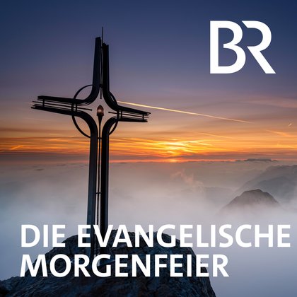 de406382 f292 498d baa2 f067479c38af
